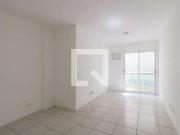 Apartamento para Venda em Rio de Janeiro/RJ Freguesia...