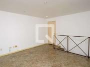 Apartamento para Venda em Rio de Janeiro/RJ Freguesia...