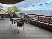 Apartamento para Venda em Rio de Janeiro/RJ Freguesia...