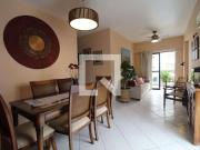 Apartamento para Venda em Rio de Janeiro/RJ Freguesia...