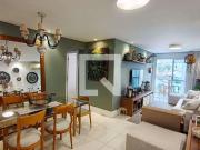 Apartamento para Venda em Rio de Janeiro/RJ Freguesia...