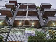 Apartamento para Venda em Rio de Janeiro/RJ Freguesia...