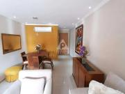 Apartamento para Venda em Rio de Janeiro/RJ Freguesia...