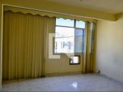 Apartamento para Venda em Rio de Janeiro/RJ Freguesia...