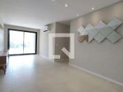 Apartamento para Venda em Rio de Janeiro/RJ Freguesia...