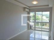 Apartamento para Venda em Rio de Janeiro/RJ Freguesia...