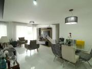 Apartamento para Venda em Rio de Janeiro/RJ Freguesia...