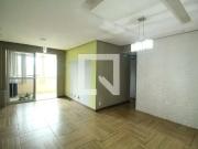 Apartamento para Venda em Rio de Janeiro/RJ Freguesia...