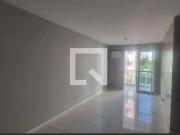 Apartamento para Venda em Rio de Janeiro/RJ Freguesia...