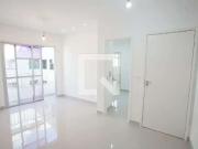 Apartamento para Venda em Rio de Janeiro/RJ Freguesia...