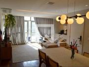Apartamento para Venda em Rio de Janeiro/RJ Freguesia...