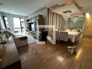 Apartamento para Venda em Rio de Janeiro/RJ Freguesia...