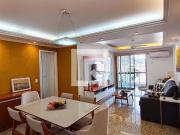 Apartamento para Venda em Rio de Janeiro/RJ Freguesia...