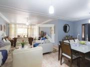 Apartamento para Venda em Rio de Janeiro/RJ Freguesia...