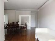 Apartamento para Venda em Rio de Janeiro/RJ Freguesia...