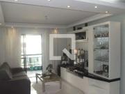 Apartamento para Venda em Rio de Janeiro/RJ Freguesia...