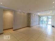 Apartamento para Venda em Rio de Janeiro/RJ Freguesia...