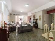 Apartamento para Venda em Rio de Janeiro/RJ Freguesia...