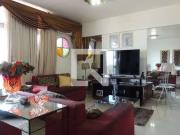 Apartamento para Venda em Rio de Janeiro/RJ Freguesia...