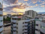 Apartamento para Venda em Rio de Janeiro/RJ Freguesia...