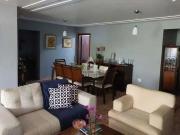 Apartamento para Venda em Rio de Janeiro/RJ Freguesia...