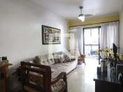 Apartamento para Venda em Rio de Janeiro/RJ Freguesia...