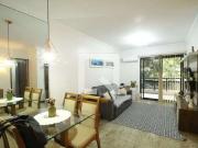Apartamento para Venda em Rio de Janeiro/RJ Freguesia...