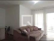 Apartamento para Venda em Rio de Janeiro/RJ Freguesia... Apartamento para Venda em Rio de Janeiro/RJ Freguesia...