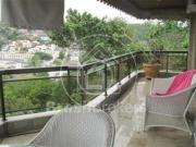 Apartamento para Venda em Rio de Janeiro/RJ Freguesia...