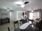 Apartamento para Venda em Rio de Janeiro/RJ Freguesia...