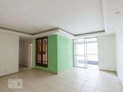 Apartamento para Venda em Rio de Janeiro/RJ Freguesia...