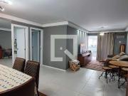 Apartamento para Venda em Rio de Janeiro/RJ Freguesia...