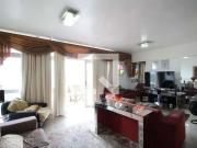 Apartamento para Venda em Rio de Janeiro/RJ Freguesia...