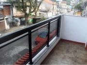 Apartamento para Venda em Rio de Janeiro/RJ Freguesia...