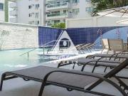 Apartamento para Venda em Rio de Janeiro/RJ Freguesia...