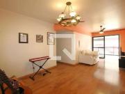 Apartamento para Venda em Rio de Janeiro/RJ Freguesia...
