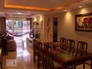 Apartamento para Venda em Rio de Janeiro/RJ Freguesia...