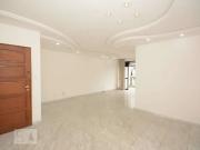 Apartamento para Venda em Rio de Janeiro/RJ Freguesia...
