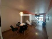 Apartamento para Venda em Rio de Janeiro/RJ Freguesia...