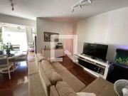 Apartamento para Venda em Rio de Janeiro/RJ Freguesia...