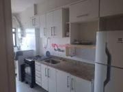 Apartamento para Venda em Rio de Janeiro/RJ Freguesia...