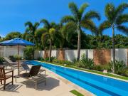 Apartamento para Venda em Rio de Janeiro/RJ Freguesia...