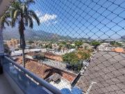 Apartamento para Venda em Rio de Janeiro/RJ Freguesia...