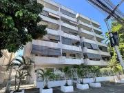 Apartamento para Venda em Rio de Janeiro/RJ Freguesia...