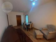 Apartamento para Venda em Rio de Janeiro/RJ Freguesia...