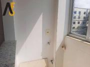 Apartamento para Venda em Rio de Janeiro/RJ Freguesia...