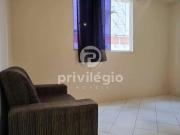 Apartamento para Venda em Rio de Janeiro/RJ Freguesia...