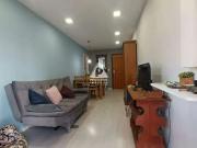 Apartamento para Venda em Rio de Janeiro/RJ Freguesia...