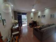 Apartamento para Venda em Rio de Janeiro/RJ Freguesia...