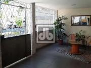 Apartamento para Venda em Rio de Janeiro/RJ Freguesia...